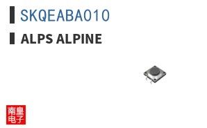 SKQEABA010 ͼƬ